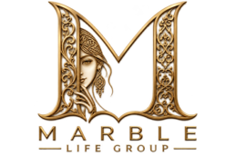 Marble Life Group